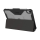 UAG Plyo do iPad 10.9" 10 generacja black ice IEOUGPL10G109ICBK - 1101598 - zdjęcie 2
